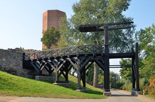 KRUSZWICA